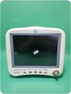GE Medical Dash 4000 Color Multi-Parameter Patient Monitor