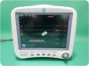 GE Medical Dash 4000 Color Multi-Parameter Patient Monitor
