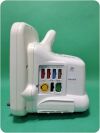 GE Medical Dash 4000 Color Multi-Parameter Patient Monitor