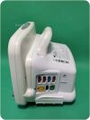 GE Medical Dash 4000 Color Multi-Parameter Patient Monitor