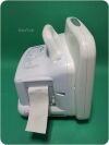 GE Medical Dash 4000 Color Multi-Parameter Patient Monitor