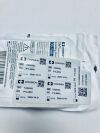 COVIDIEN TA3035L Loading Unit with DST Series 30 mm - 3.5 mm