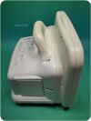 GE Medical Dash 4000 Color Multi-Parameter Patient Monitor