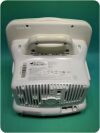 GE Medical Dash 4000 Color Multi-Parameter Patient Monitor