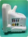 GE Medical Dash 4000 Color Multi-Parameter Patient Monitor