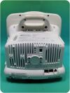 GE Medical Dash 4000 Color Multi-Parameter Patient Monitor