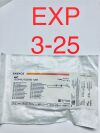 AVANOS MEDICAL 0200-14 Jejunal Feeding Tube