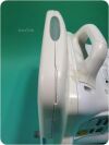 GE Medical Dash 4000 Color Multi-Parameter Patient Monitor