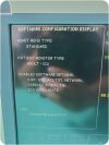 GE Medical Dash 4000 Color Multi-Parameter Patient Monitor