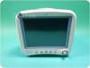 GE Medical Dash 4000 Color Multi-Parameter Patient Monitor