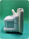 GE Medical Dash 4000 Color Multi-Parameter Patient Monitor