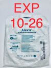 APPLIED MEDICAL C8302 Alexis Wound Protector