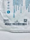 APPLIED MEDICAL C8302 Alexis Wound Protector