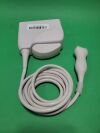 PHILIPS S5-1 Sector Array Ultrasound Probe