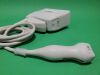 PHILIPS S5-1 Sector Array Ultrasound Probe