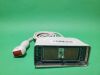 PHILIPS S5-1 Sector Array Ultrasound Probe