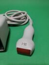 PHILIPS S5-1 Sector Array Ultrasound Probe