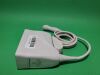 PHILIPS S5-1 Sector Array Ultrasound Probe