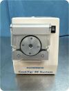 RADIONICS Cool-tip   RF System