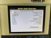 MEDTRONIC Physio-Control LifePak 20 Biphasic Defibrillator