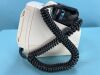MEDTRONIC Physio-Control LifePak 20 Biphasic Defibrillator