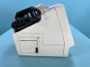 MEDTRONIC Physio-Control LifePak 20 Biphasic Defibrillator