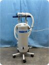STRYKER 986 CastVac Cast Cutter Vacuum Equipment