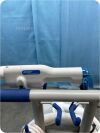 STRYKER 986 CastVac Cast Cutter Vacuum Equipment