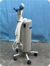 STRYKER 986 CastVac Cast Cutter Vacuum Equipment