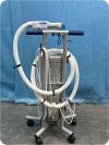 STRYKER 986 CastVac Cast Cutter Vacuum Equipment