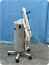 STRYKER 986 CastVac Cast Cutter Vacuum Equipment