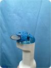 STRYKER 986 CastVac Cast Cutter Vacuum Equipment