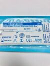 MEDTRONIC/ XOMED 1882569HS High Speed Curved Diamond DCR Bur