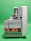 PHILIPS Intellivue MP50 Patient Monitor
