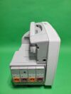 PHILIPS Intellivue MP50 Patient Monitor