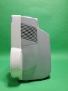 PHILIPS Intellivue MP50 Patient Monitor
