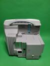 PHILIPS Intellivue MP50 Patient Monitor