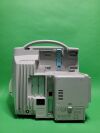 PHILIPS Intellivue MP50 Patient Monitor