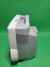 PHILIPS Intellivue MP50 Patient Monitor