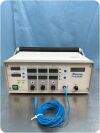 VALLEYLAB Cool-tip RF Ablation System Electrosurgical Unit