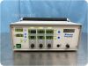 VALLEYLAB Cool-tip RF Ablation System Electrosurgical Unit