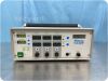 VALLEYLAB Cool-tip RF Ablation System Electrosurgical Unit