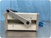 VALLEYLAB Cool-tip RF Ablation System Electrosurgical Unit