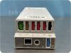GENERAL ELECTRIC MEDICAL SYSTEMS Tram 451M 2006171-003 Module