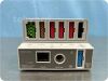 GENERAL ELECTRIC MEDICAL SYSTEMS Tram 451M 2006171-003 Module