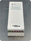 GENERAL ELECTRIC MEDICAL SYSTEMS Tram 451M 2006171-003 Module