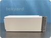 GENERAL ELECTRIC MEDICAL SYSTEMS Tram 451M 2006171-003 Module