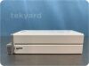 GENERAL ELECTRIC MEDICAL SYSTEMS Tram 451M 2006171-003 Module