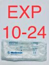 MEDTRONIC 470404 Merocel 2000 Nasal Dressing