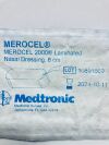 MEDTRONIC 470404 Merocel 2000 Nasal Dressing